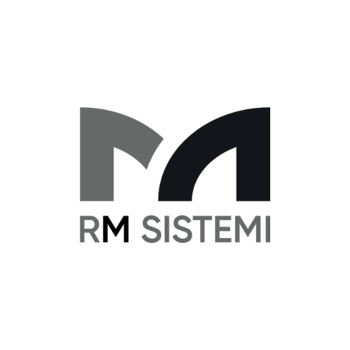 RM SISTEMI SRL