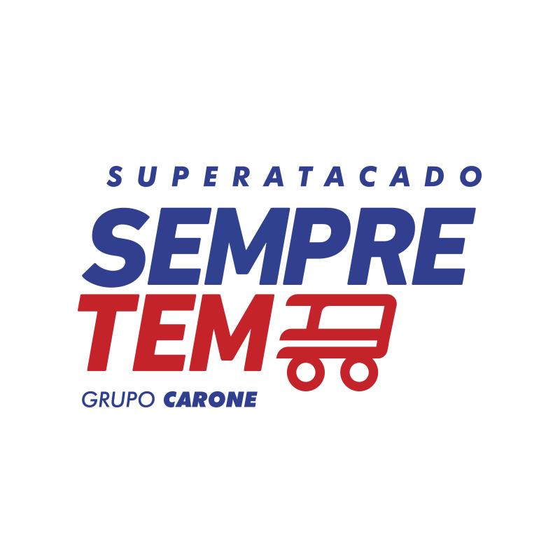 SempreTem Superatacado.