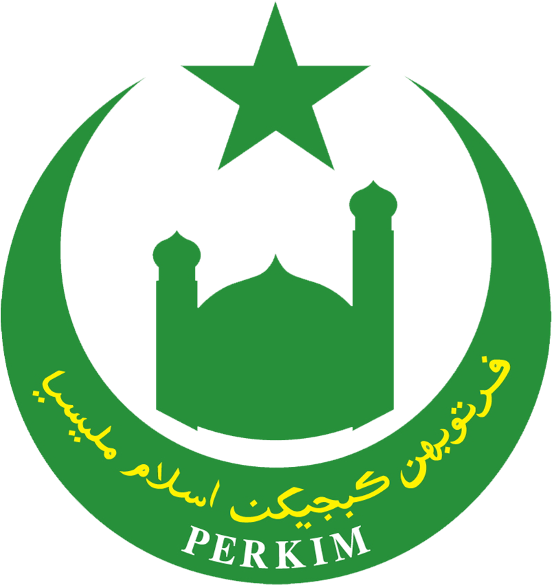 PERKIM