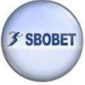 Sbobet Asia