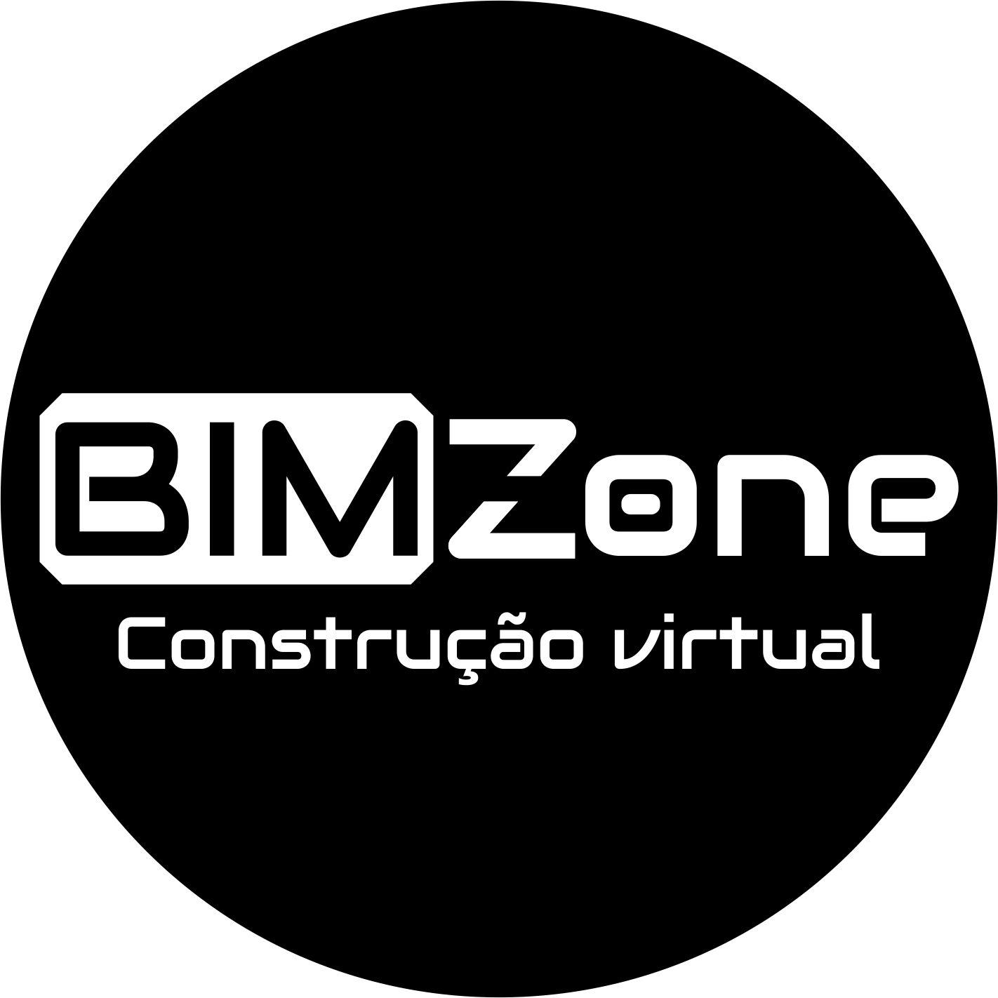 BIMZone