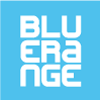 Bluerange
