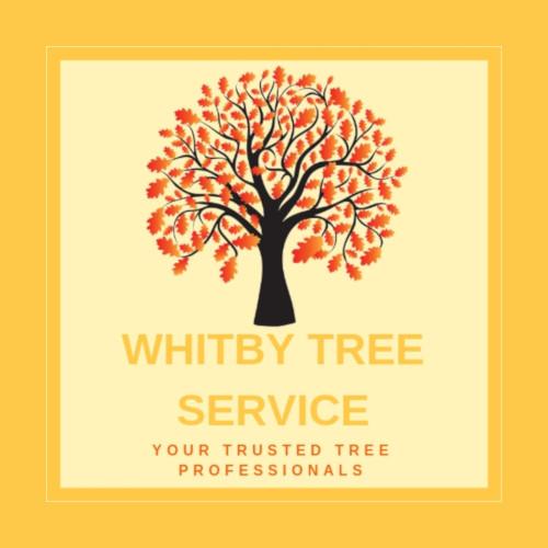 Whitby Tree Service