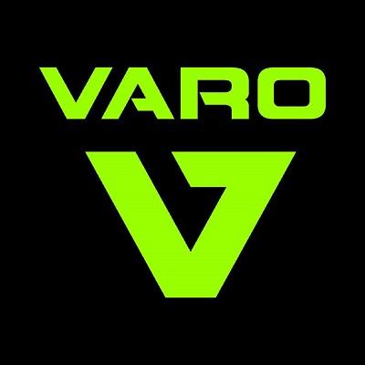 Varo Baseball