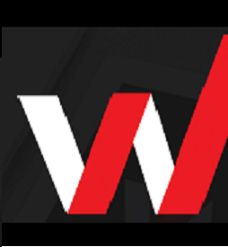 Web Casa Design