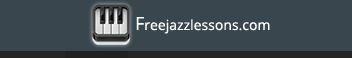 Learn Jazz Piano