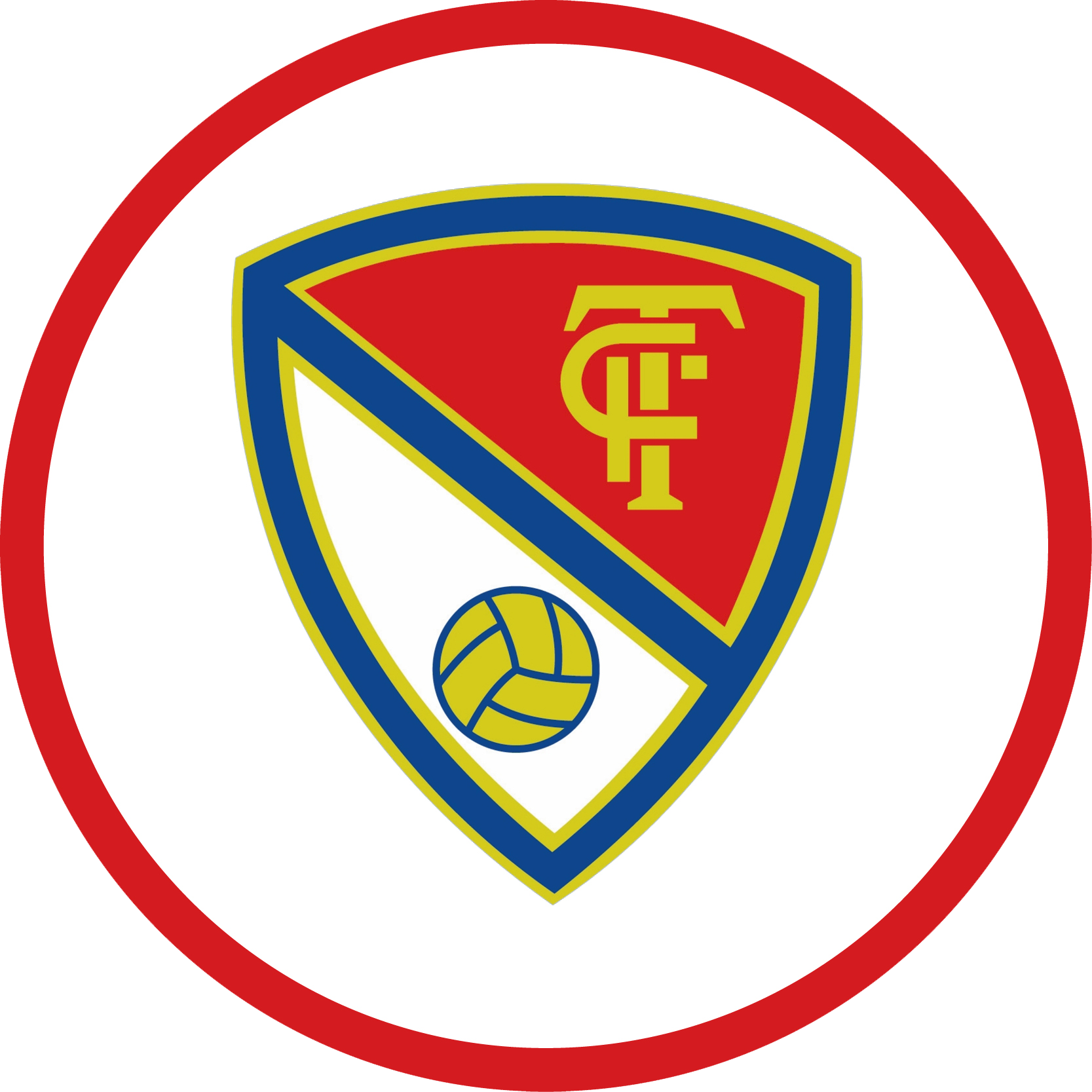 Terrassa FC