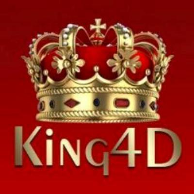King4D