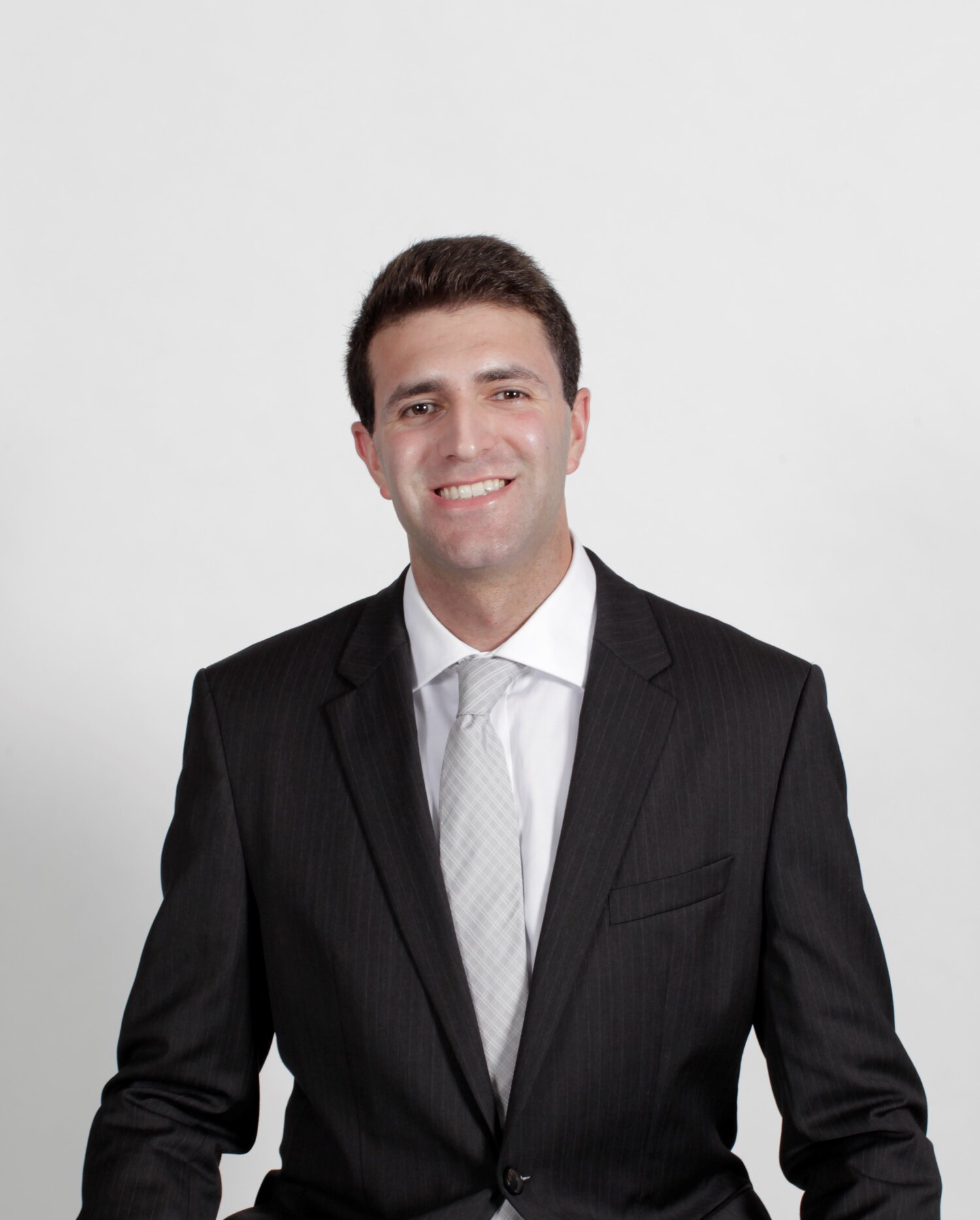 Zachary Rothschild Fenster