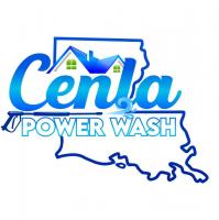 CENLA Power Wash