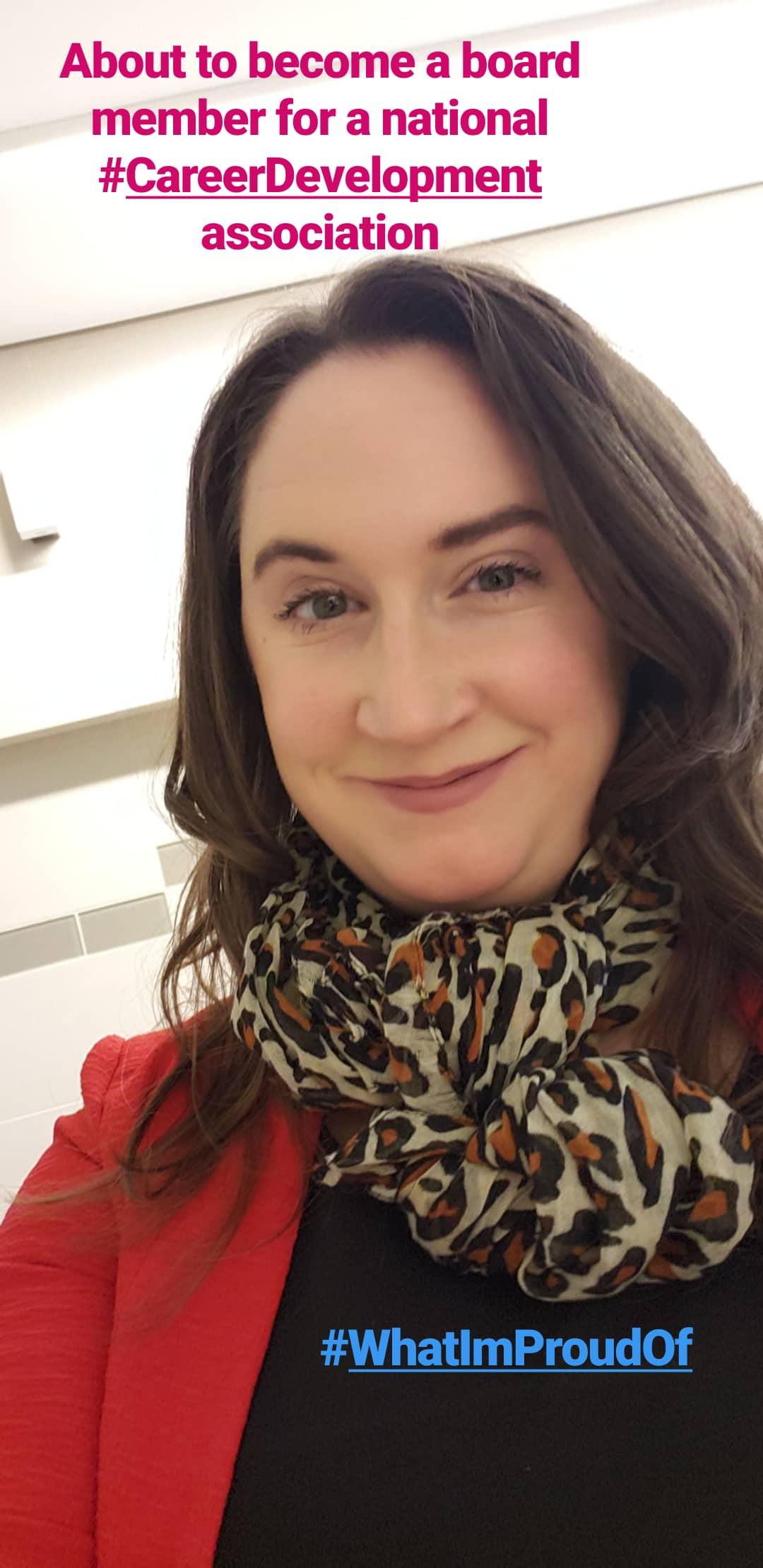 Ali Breen