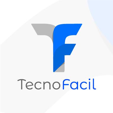 Tecno Fácil