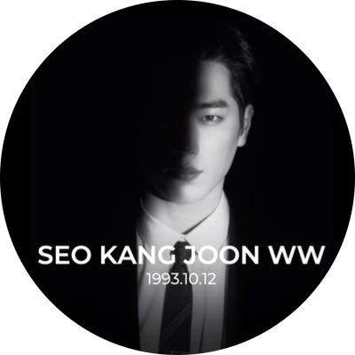 WMS FOR. SEO KANG JOON