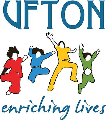Ufton Court 