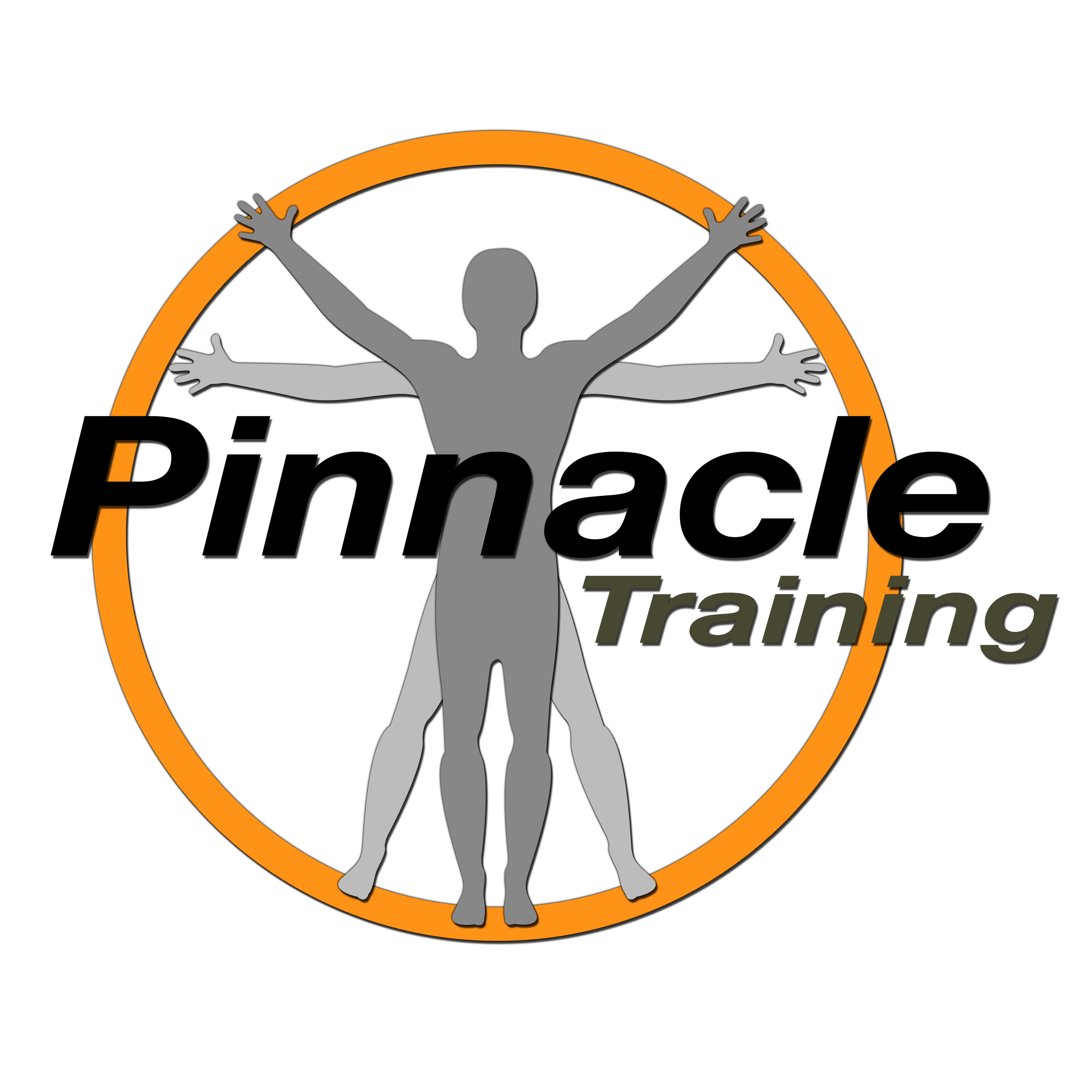 Pinnacle Training