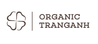 organictranganh