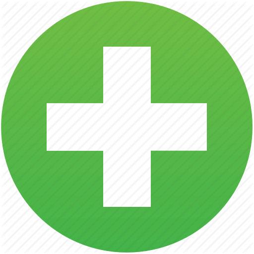 Massageishealthy - Bệnh lý đau dạ dày