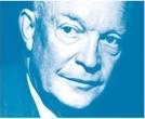Eisenhower Fellowships