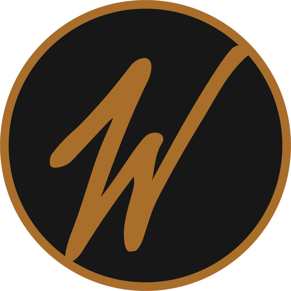 Woodhouse, The Timber Frame Company