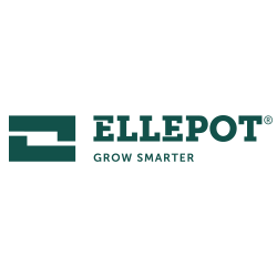 ELLEPOT A/S