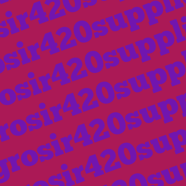 grosir suppliermurah