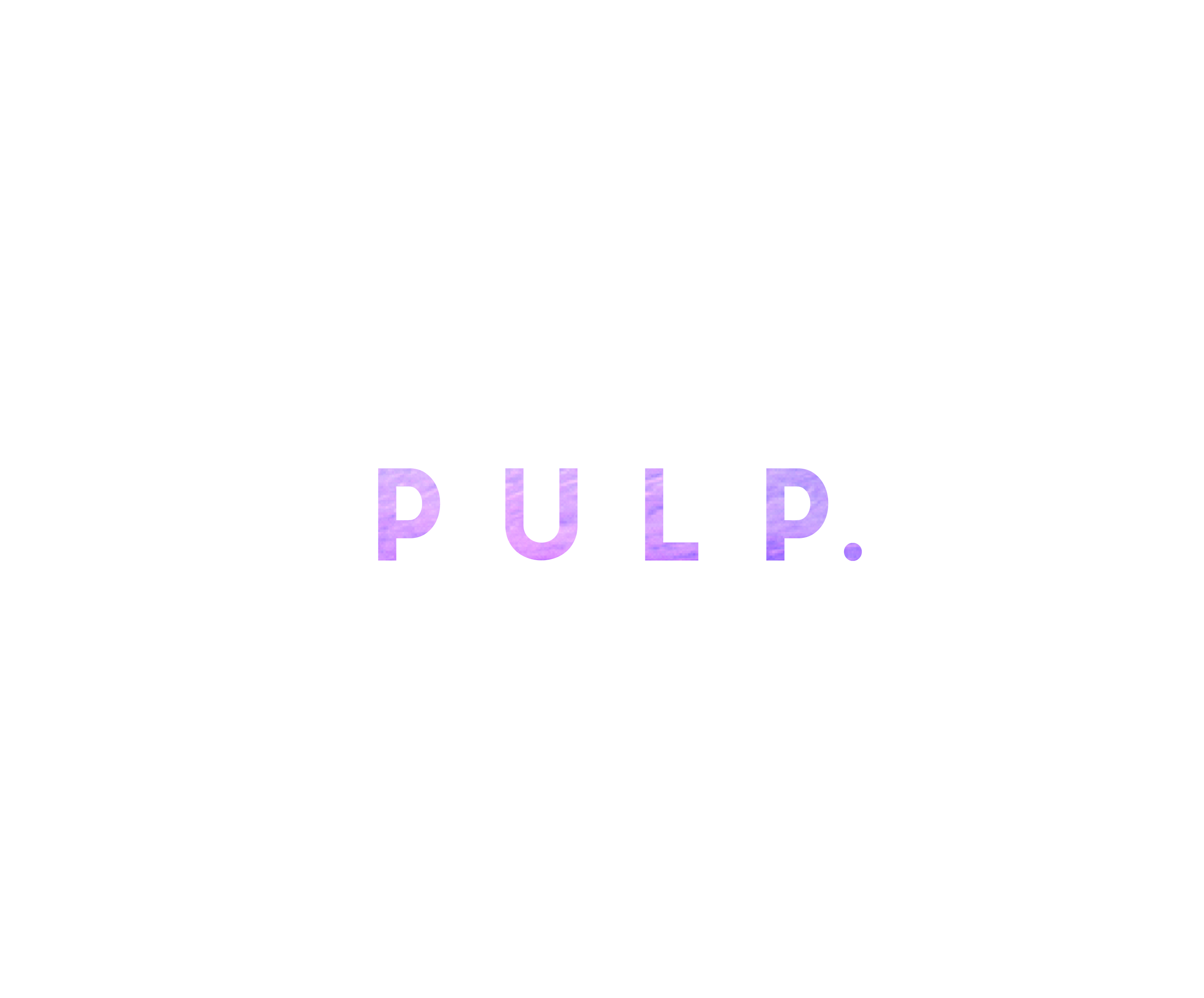 PULP