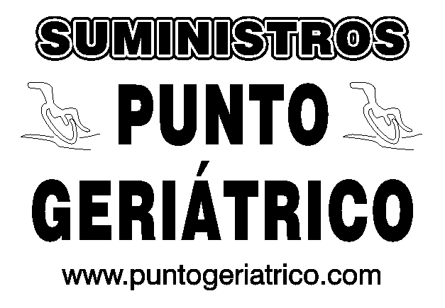 Punto Geriatrico S.L.