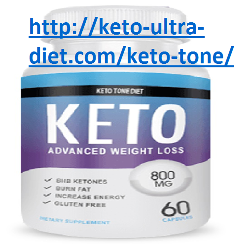 Keto Ultra Shark Tank