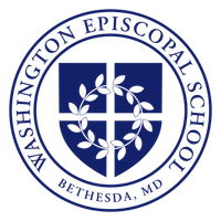 Washington Episcopal School