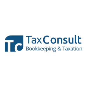 Tax Consult