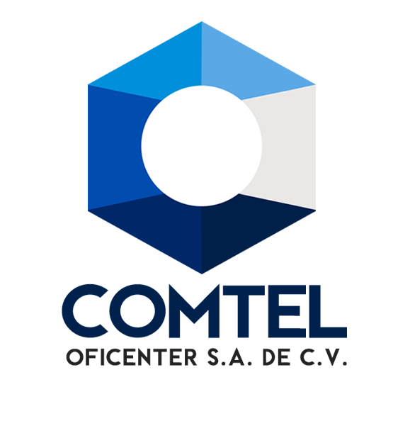COMTEL EL SALVADOR