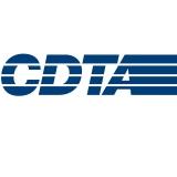CDTA