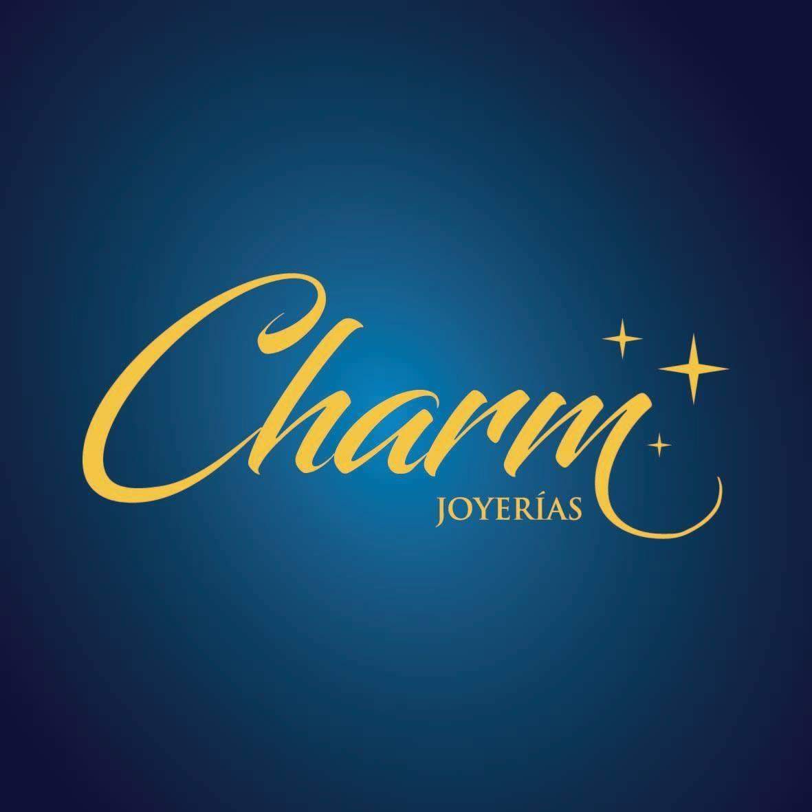 Charm Joyerias