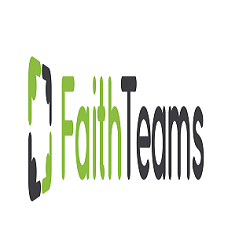 Faith Teams