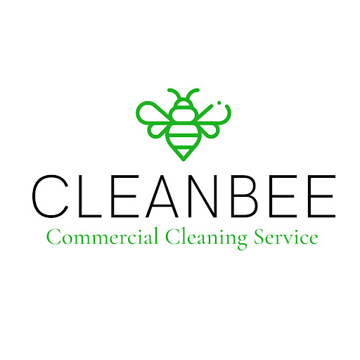 Clean Bee Commercial Cleaning Service 