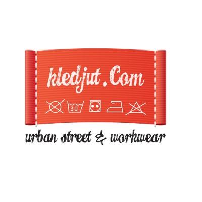 kledjut.com