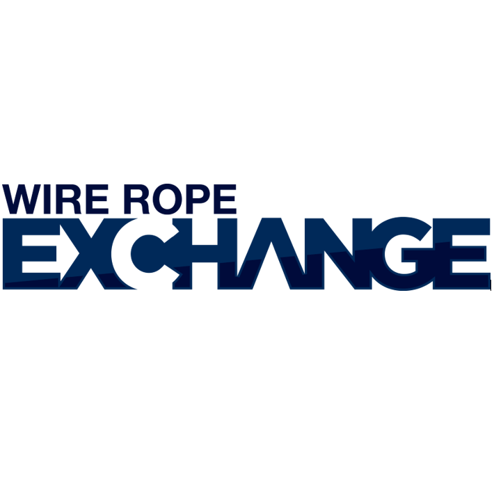 Wire Rope Exchange