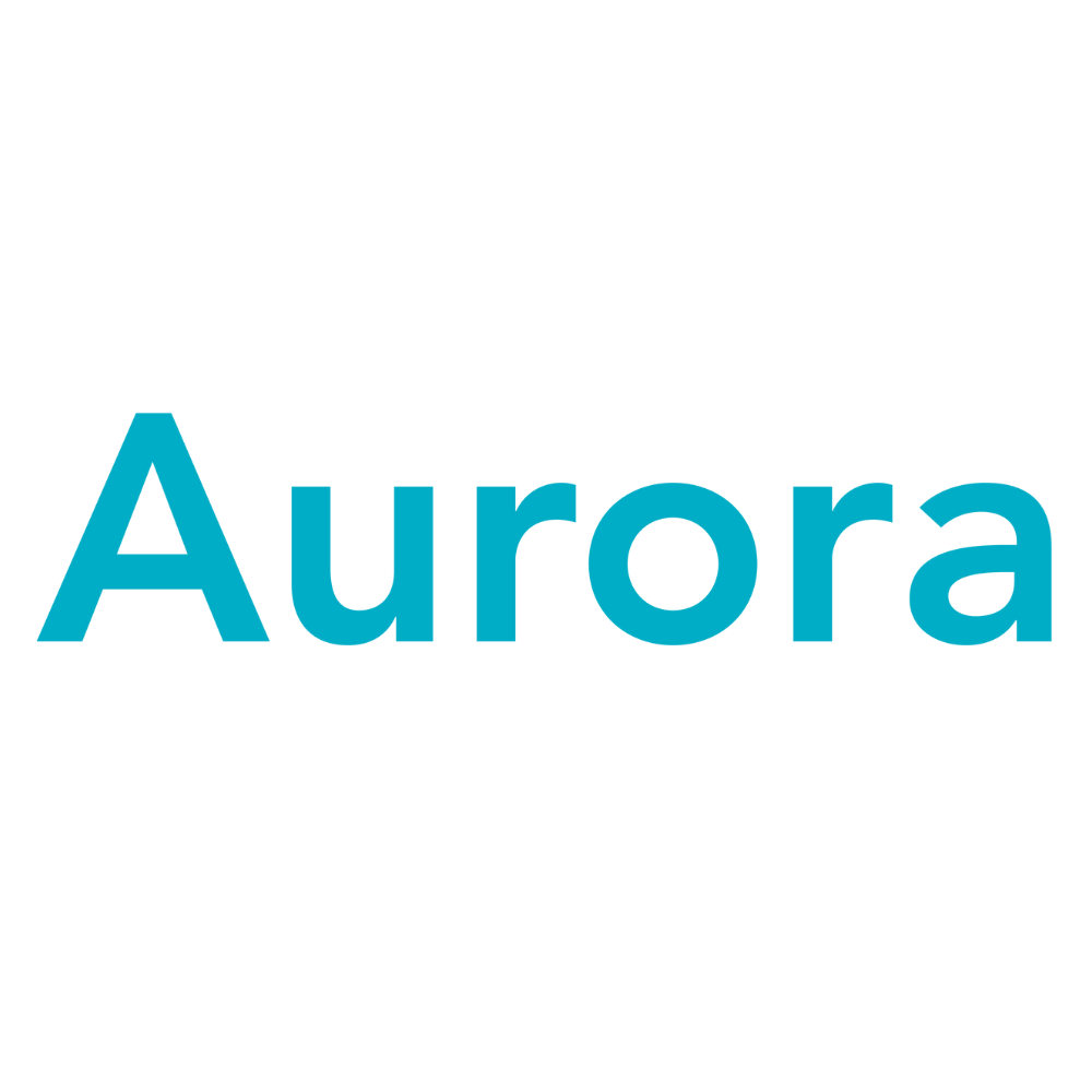 The Aurora Group