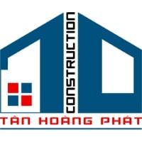 Vựa Cừ Tràm Tân Hoàng Phát