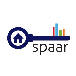 St. Paul Area Association of REALTORS® (SPAAR)