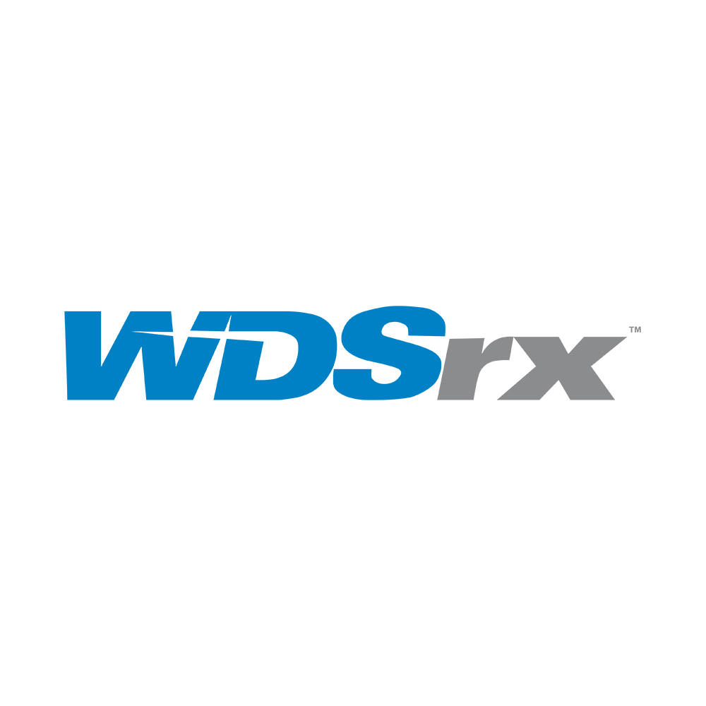 WDSrx - Woodfield Distribution, LLC