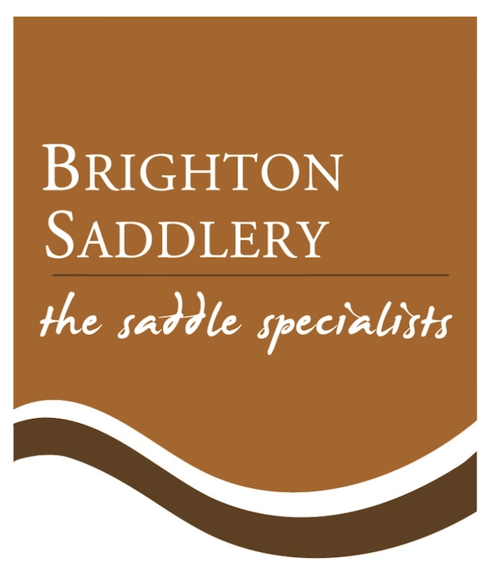 Brighton Saddlery