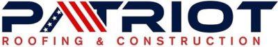 Patriot Roofing And Construction