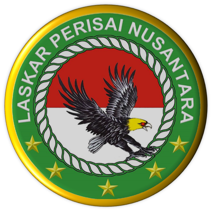 Laskar Perisai Nusantara
