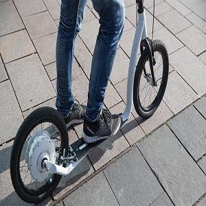 Riderazorelectricscooter