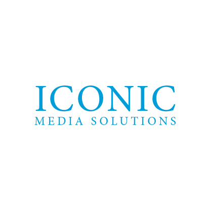 Iconic Media Solutions
