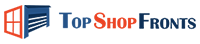 Top Shopfronts