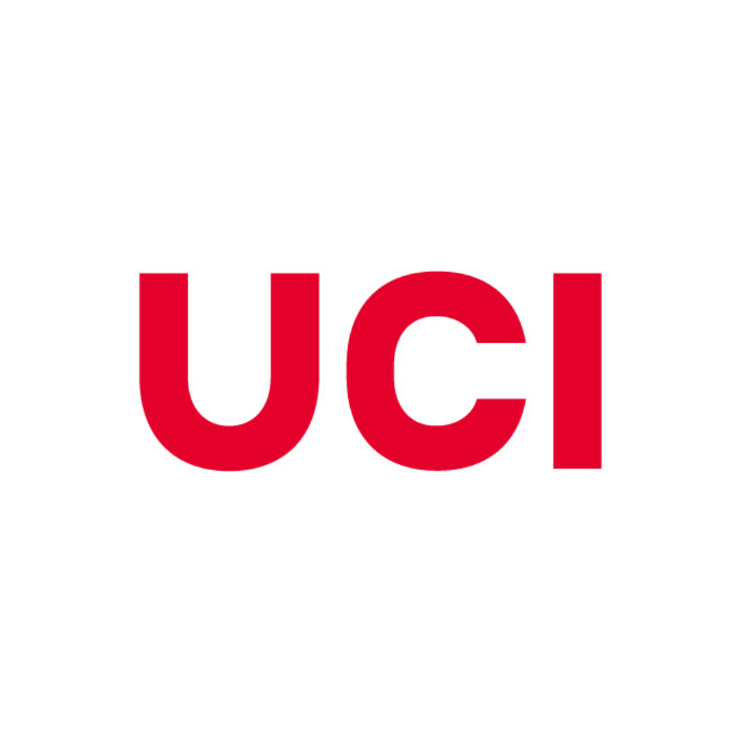 UCI Portugal
