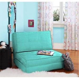 Bestchairfliponline