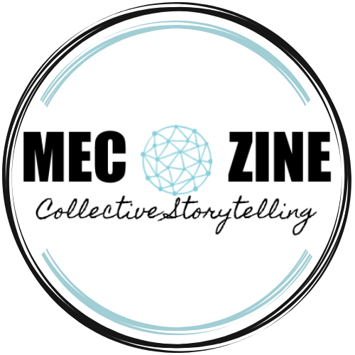 MEC ZINE